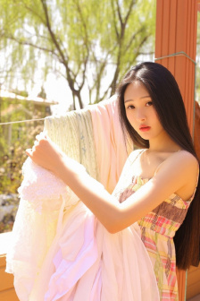 soso33详情介绍