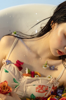 男主太大进不去女主的小说