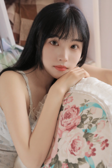 玉蒲团